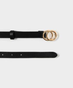 Robertmagana.shop2e812d60a7 4