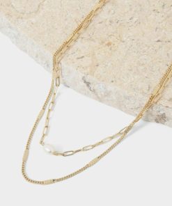 Robertmagana.shop2eb99339a9 1