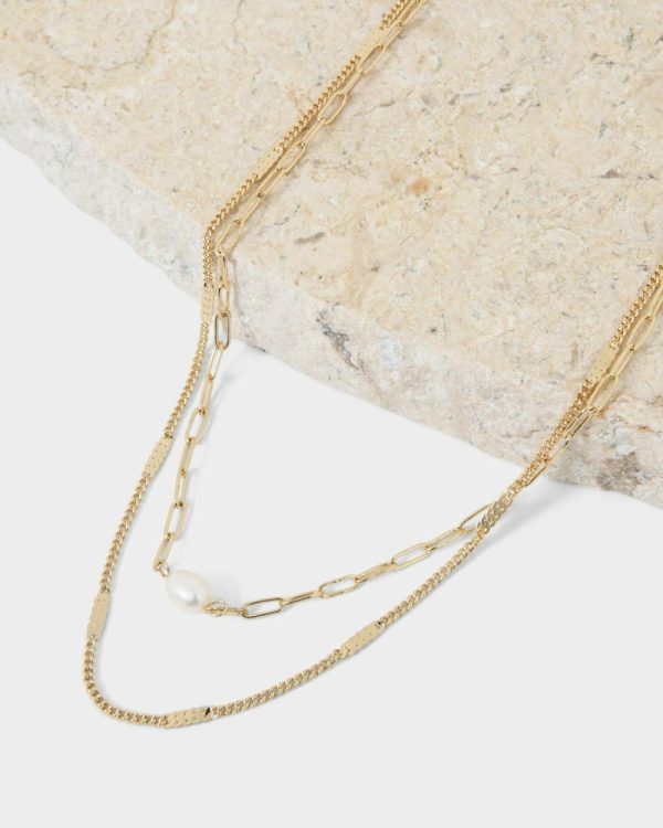 Robertmagana.shop2eb99339a9 1