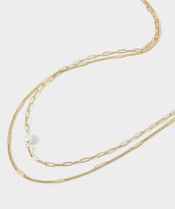 Robertmagana.shop2eb99339a9 3