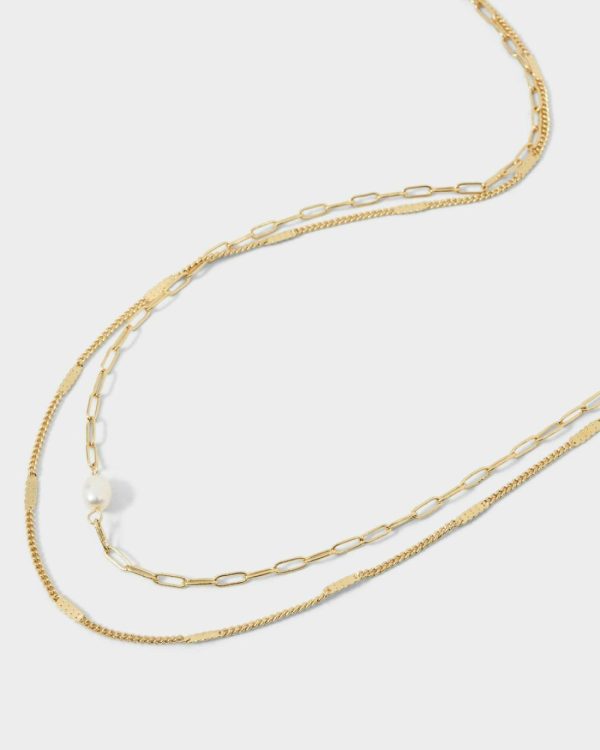 Robertmagana.shop2eb99339a9 3