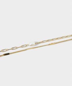 Robertmagana.shop2eb99339a9 4