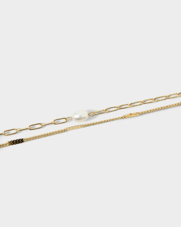 Robertmagana.shop2eb99339a9 4