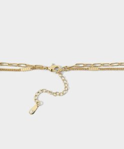 Robertmagana.shop2eb99339a9 5