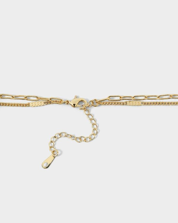 Robertmagana.shop2eb99339a9 5