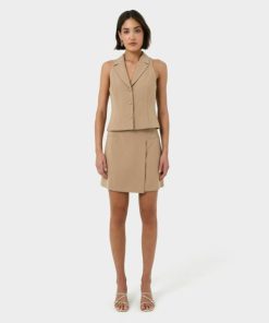 Robertmagana.shop2ebb2e201e 1