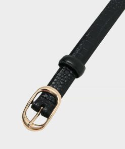 Robertmagana.shop300e5f33c8 4