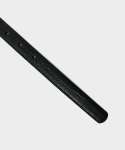 Robertmagana.shop300e5f33c8 5