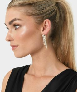 Robertmagana.shop303cea305f 2