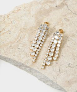 Robertmagana.shop303cea305f 3