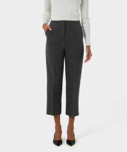 Robertmagana.shop3072b2e959 2