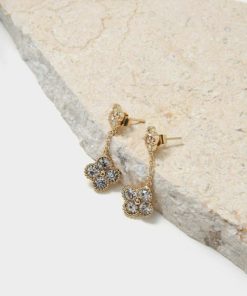 Robertmagana.shop30bbcea62e 1