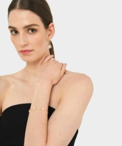 Robertmagana.shop30bbcea62e 2