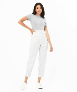 Robertmagana.shop31029ade09 1