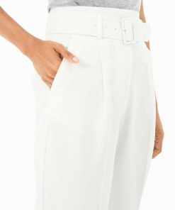 Robertmagana.shop31029ade09 4