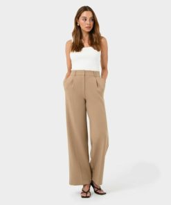 Robertmagana.shop310dc02801 1