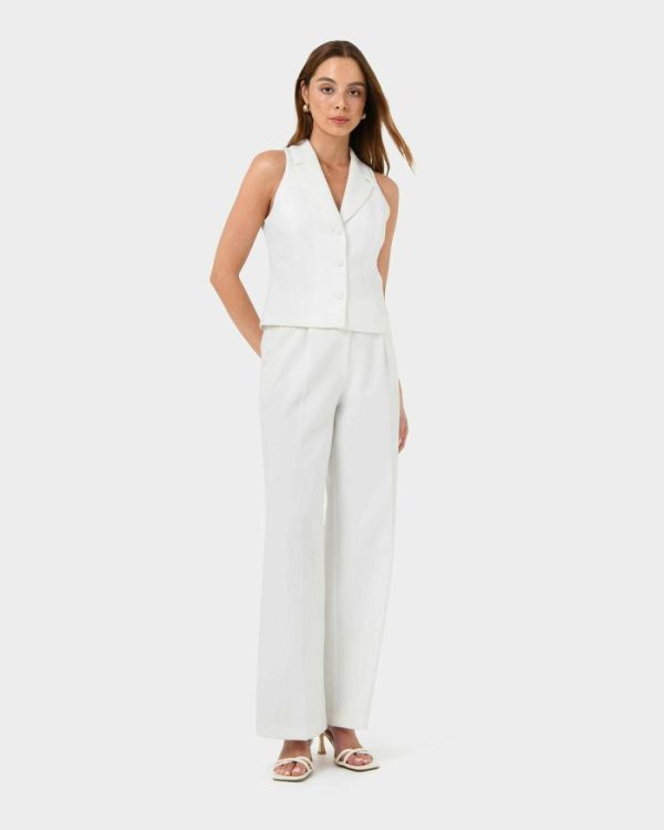 Robertmagana.shop310dc02801 2