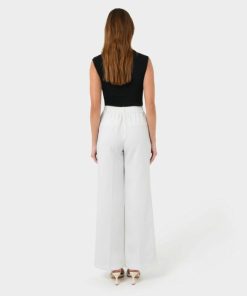 Robertmagana.shop310dc02801 3