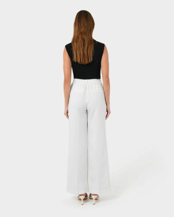 Robertmagana.shop310dc02801 3