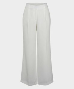 Robertmagana.shop310dc02801 4