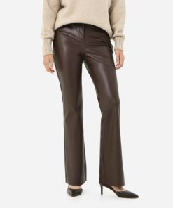 Robertmagana.shop316d872913 1