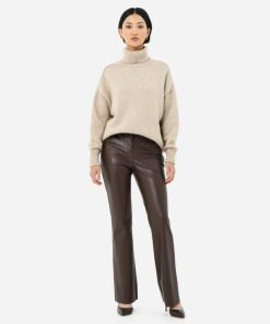 Robertmagana.shop316d872913 2