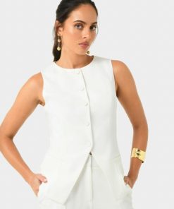 Robertmagana.shop32b095fe47 1