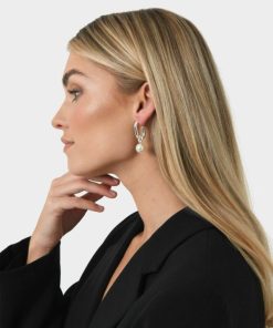 Robertmagana.shop32c1f44457 2