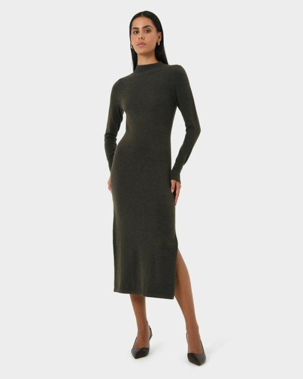 Robertmagana.shop33941aea5c 1