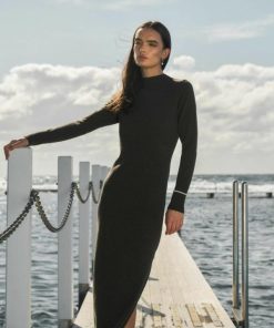 Robertmagana.shop33941aea5c 2