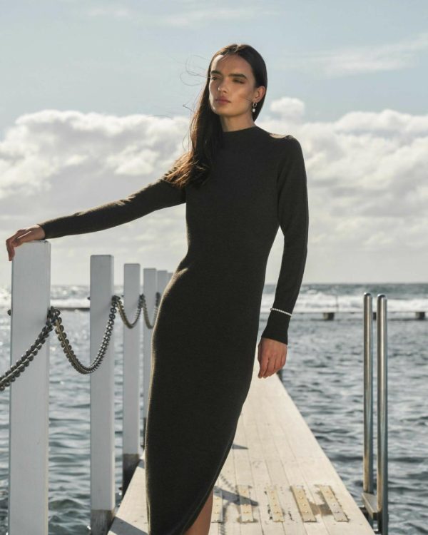 Robertmagana.shop33941aea5c 2