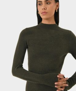 Robertmagana.shop33941aea5c 4