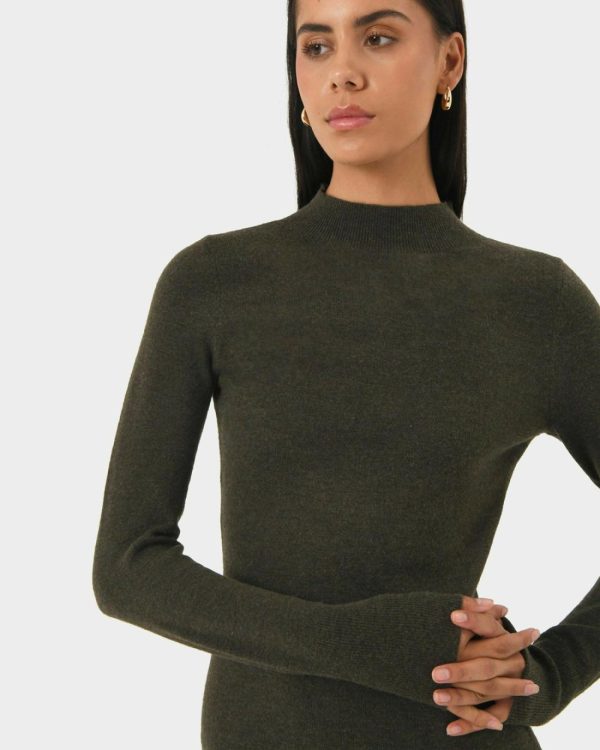 Robertmagana.shop33941aea5c 4