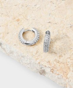 Robertmagana.shop33d55c88e9 1