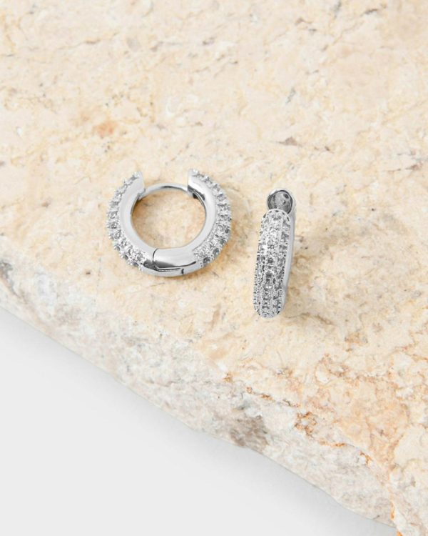 Robertmagana.shop33d55c88e9 1