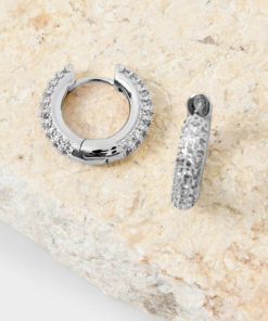 Robertmagana.shop33d55c88e9 3