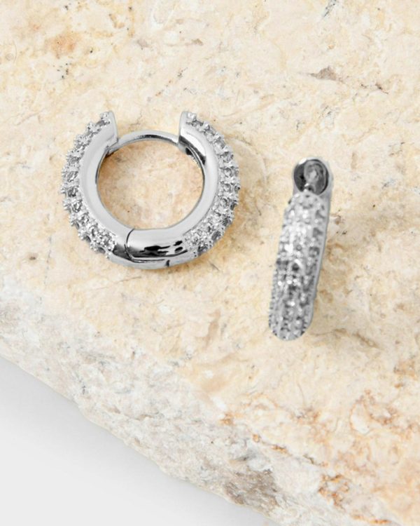 Robertmagana.shop33d55c88e9 3