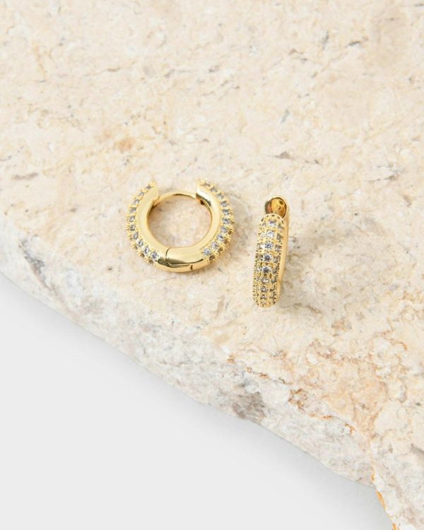 Robertmagana.shop33d55c88e9 5