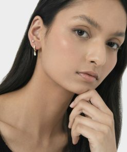 Robertmagana.shop342f34bced 2