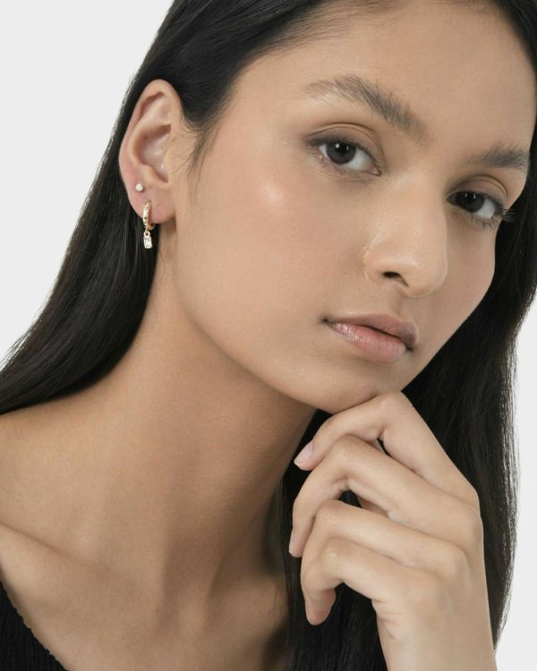 Robertmagana.shop342f34bced 2