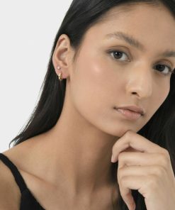 Robertmagana.shop342f34bced 3