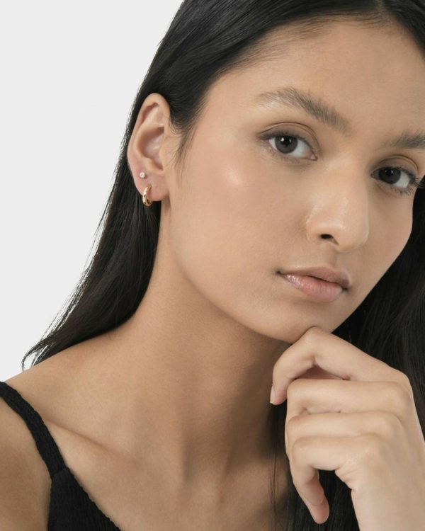 Robertmagana.shop342f34bced 3