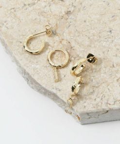 Robertmagana.shop342f34bced 4