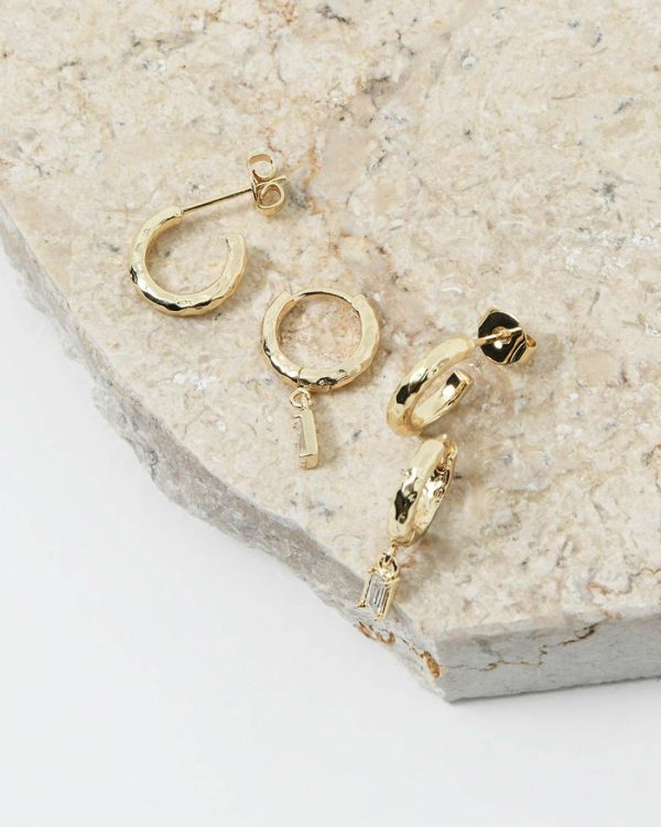 Robertmagana.shop342f34bced 4