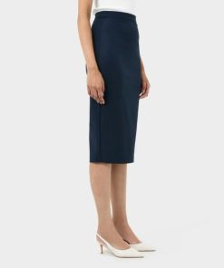 Robertmagana.shop343e7357ce 2