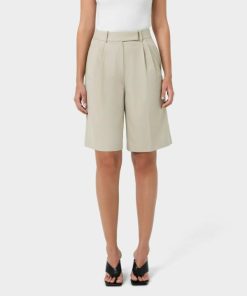 Robertmagana.shop34b8c7170e 1