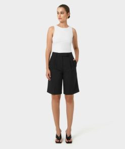 Robertmagana.shop34b8c7170e 2