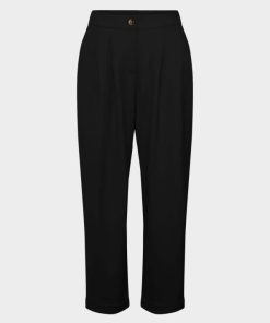 Robertmagana.shop357212a16c 2