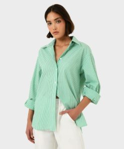 Robertmagana.shop35a3c3d08b 1