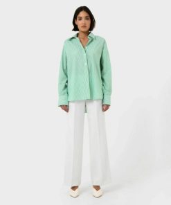 Robertmagana.shop35a3c3d08b 2